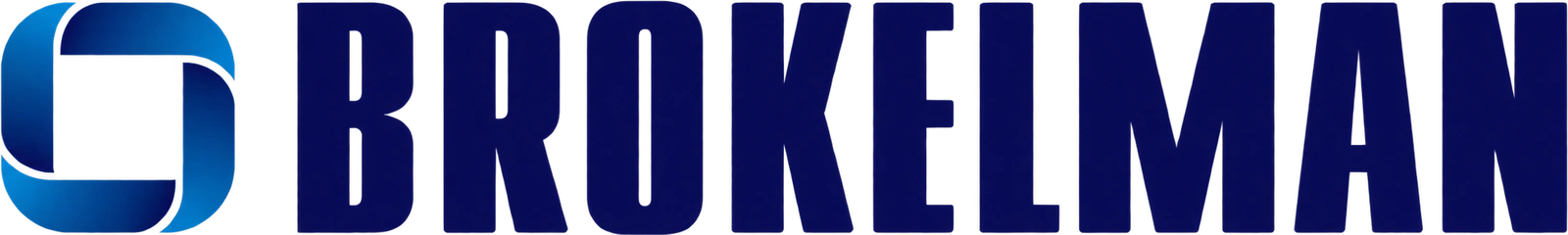 Brokelman